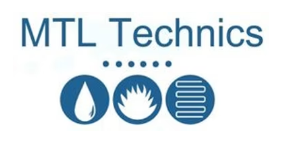 banner_1